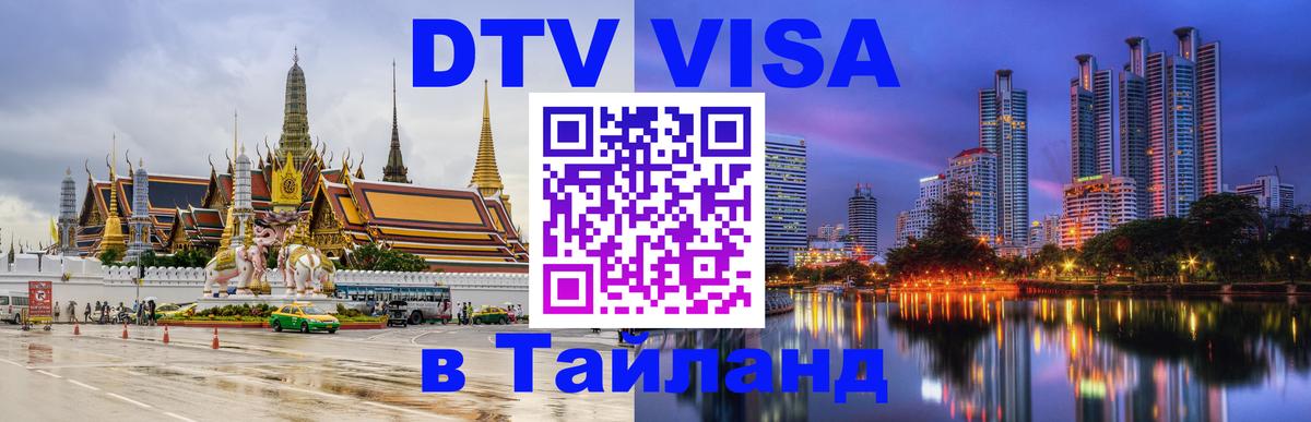 Сколько стоит DTV виза — актуальные цены, оформление даже без документов - 